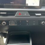 KIA STONIC 1.0 T-GDI M