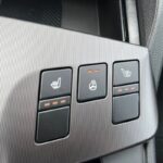 KIA SPORTAGE 1.6 T-GDI HEV Black Edition 2WD