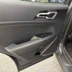 KIA SPORTAGE 1.6 T-GDI HEV Black Edition 2WD