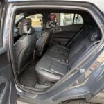 KIA SPORTAGE 1.6 T-GDI HEV Black Edition 2WD