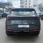 KIA SPORTAGE 1.6 T-GDI HEV Black Edition 2WD