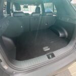 KIA SPORTAGE 1.6 T-GDI HEV Black Edition 2WD