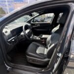 KIA SPORTAGE 1.6 T-GDI HEV Black Edition 2WD