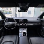 KIA SPORTAGE 1.6 T-GDI HEV Black Edition 2WD