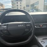KIA SPORTAGE 1.6 T-GDI HEV Black Edition 2WD