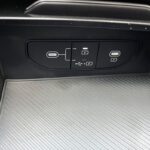 KIA SPORTAGE 1.6 T-GDI HEV Business Line 2WD