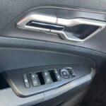 KIA SPORTAGE 1.6 T-GDI HEV Business Line 2WD