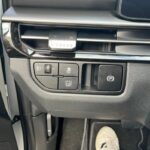 KIA SPORTAGE 1.6 T-GDI HEV Business Line 2WD
