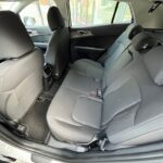 KIA SPORTAGE 1.6 T-GDI HEV Business Line 2WD