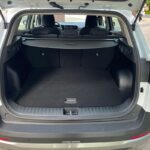 KIA SPORTAGE 1.6 T-GDI HEV Business Line 2WD