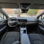 KIA SPORTAGE 1.6 T-GDI HEV Business Line 2WD
