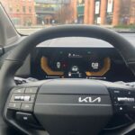 KIA SPORTAGE 1.6 T-GDI HEV Business Line 2WD