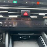 KIA SPORTAGE 1.6 T-GDI HEV Business Line 2WD