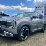 KIA SELTOS 1.6 T-GDI L DCT
