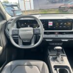 KIA SELTOS 1.6 T-GDI L DCT