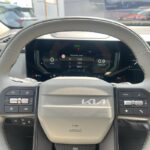 KIA SELTOS 1.6 T-GDI L DCT
