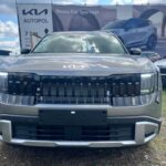 KIA SELTOS 1.6 T-GDI L DCT