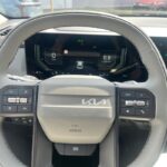 KIA SELTOS 1.6 T-GDI L DCT