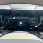 KIA SELTOS 1.6 T-GDI L DCT