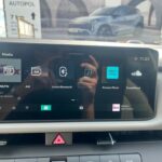 KIA SELTOS 1.6 T-GDI L DCT