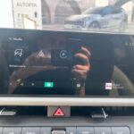KIA SELTOS 1.6 T-GDI L DCT