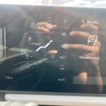 KIA SELTOS 1.6 T-GDI L DCT