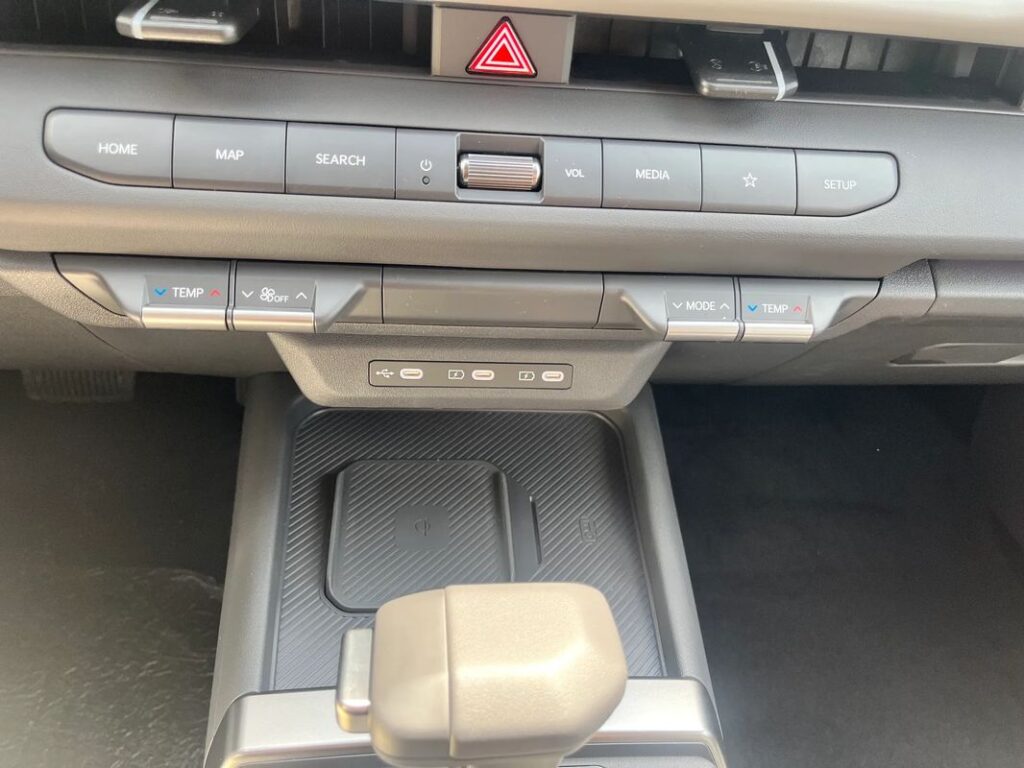 KIA SELTOS 1.6 T-GDI L DCT