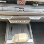 KIA SELTOS 1.6 T-GDI L DCT
