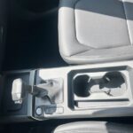 KIA SELTOS 1.6 T-GDI L DCT