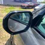 KIA SELTOS 1.6 T-GDI L DCT