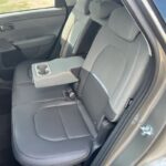 KIA SELTOS 1.6 T-GDI L DCT