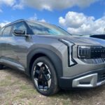 KIA SELTOS 1.6 T-GDI L DCT