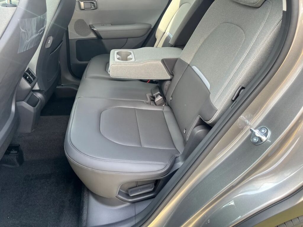 KIA SELTOS 1.6 T-GDI L DCT