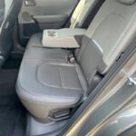 KIA SELTOS 1.6 T-GDI L DCT