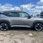 KIA SELTOS 1.6 T-GDI L DCT