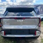 KIA SELTOS 1.6 T-GDI L DCT