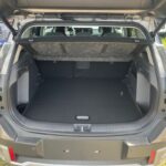 KIA SELTOS 1.6 T-GDI L DCT