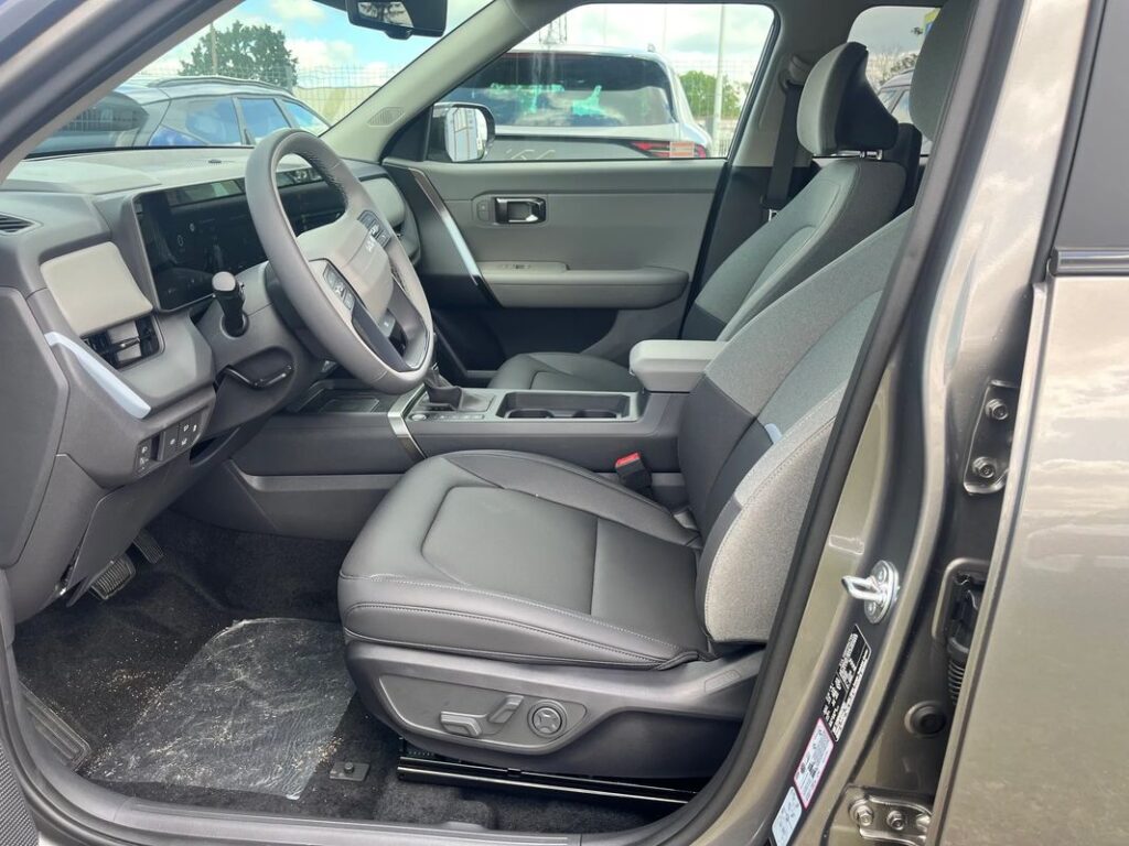 KIA SELTOS 1.6 T-GDI L DCT
