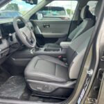 KIA SELTOS 1.6 T-GDI L DCT