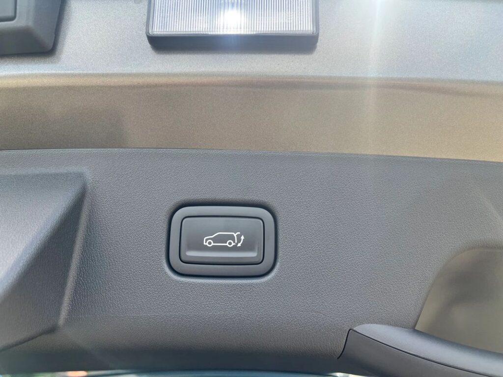 KIA SELTOS 1.6 T-GDI L DCT