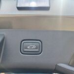 KIA SELTOS 1.6 T-GDI L DCT