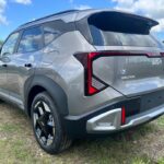 KIA SELTOS 1.6 T-GDI L DCT