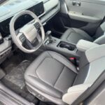 KIA SELTOS 1.6 T-GDI L DCT
