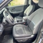 KIA SELTOS 1.6 T-GDI L DCT