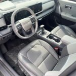 KIA SELTOS 1.6 T-GDI L DCT