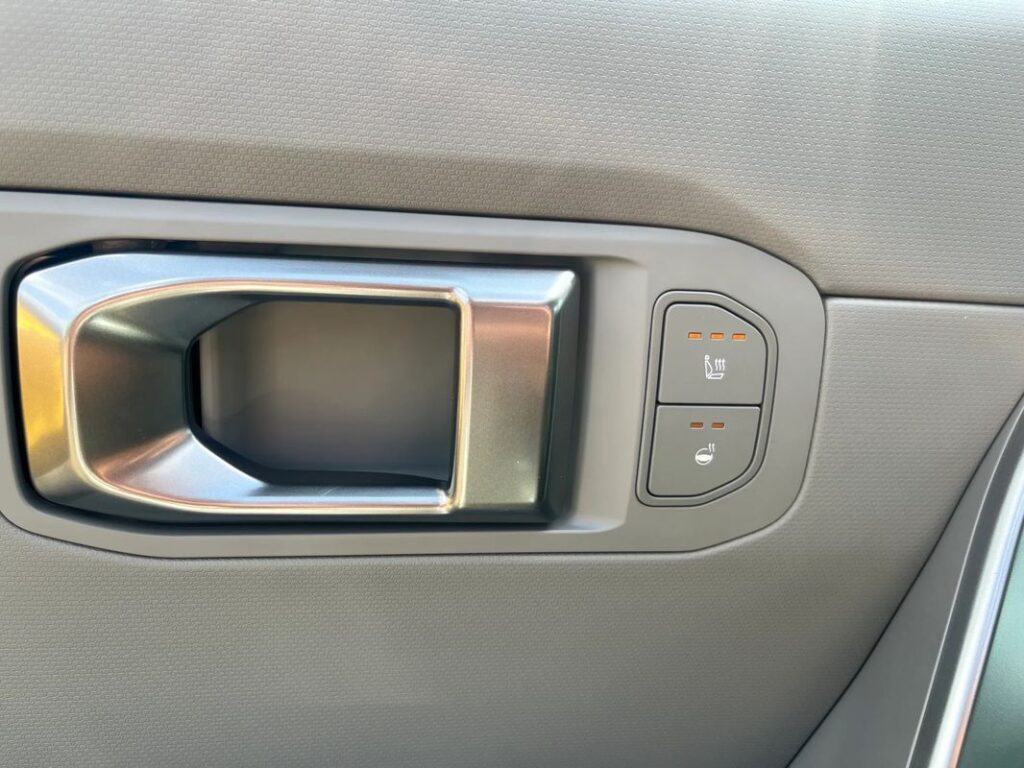 KIA SELTOS 1.6 T-GDI L DCT