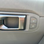 KIA SELTOS 1.6 T-GDI L DCT