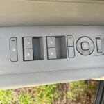 KIA SELTOS 1.6 T-GDI L DCT