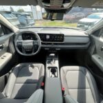 KIA SELTOS 1.6 T-GDI L DCT