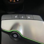 KIA EV6 84kwh Earth